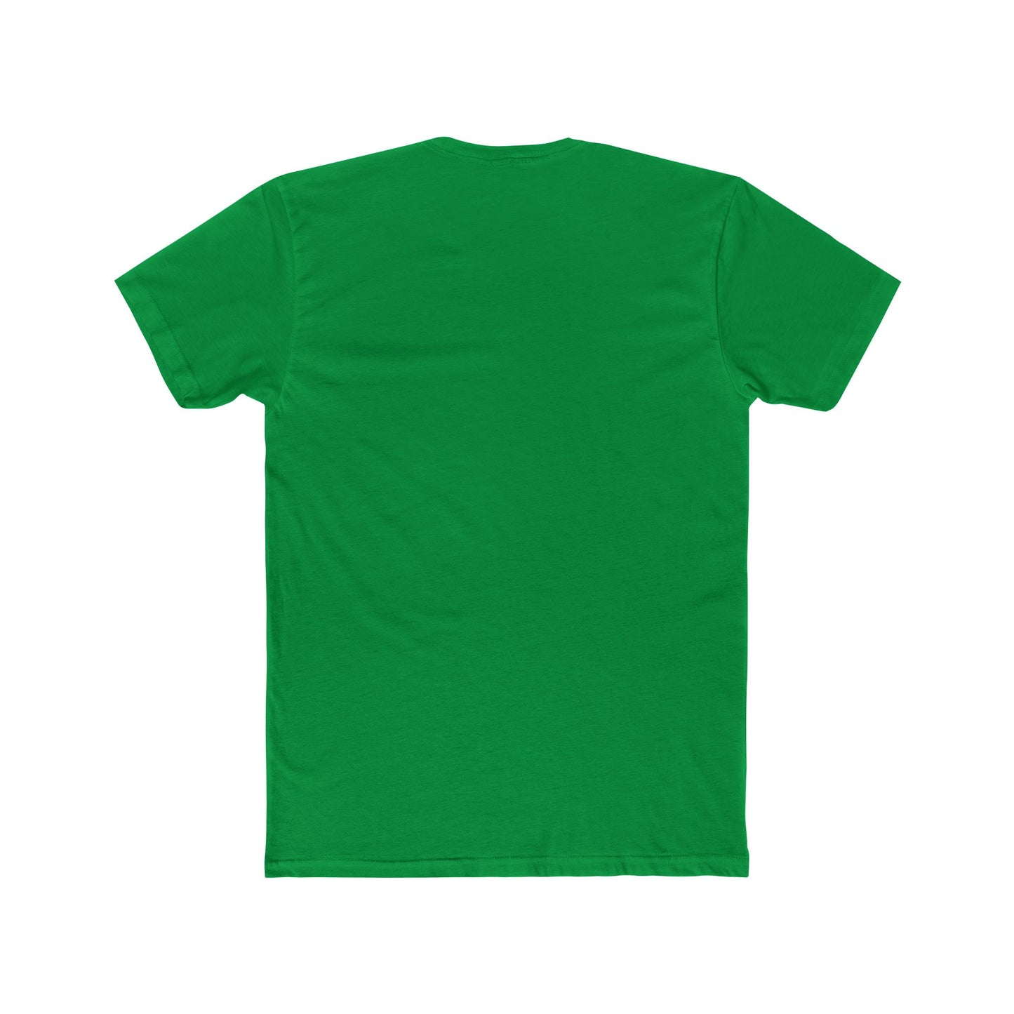 T-Shirt der 7-Saiter-Jazzgitarre-Legenden | Tribute-Kleidung für Gitarristen | Einzigartige Geschenke für Musikliebhaber