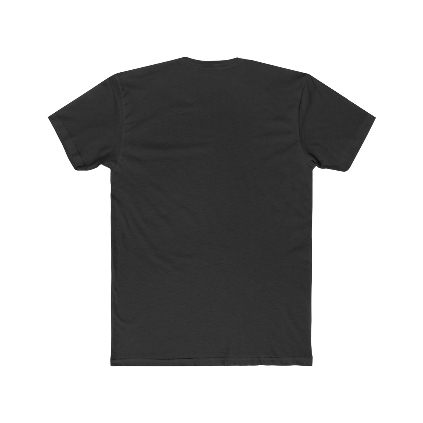Camiseta de apoyo a un guitarrista de jazz de 7 cuerdas | Defensor de los músicos | Equipo de apoyo elegante para fanáticos del jazz