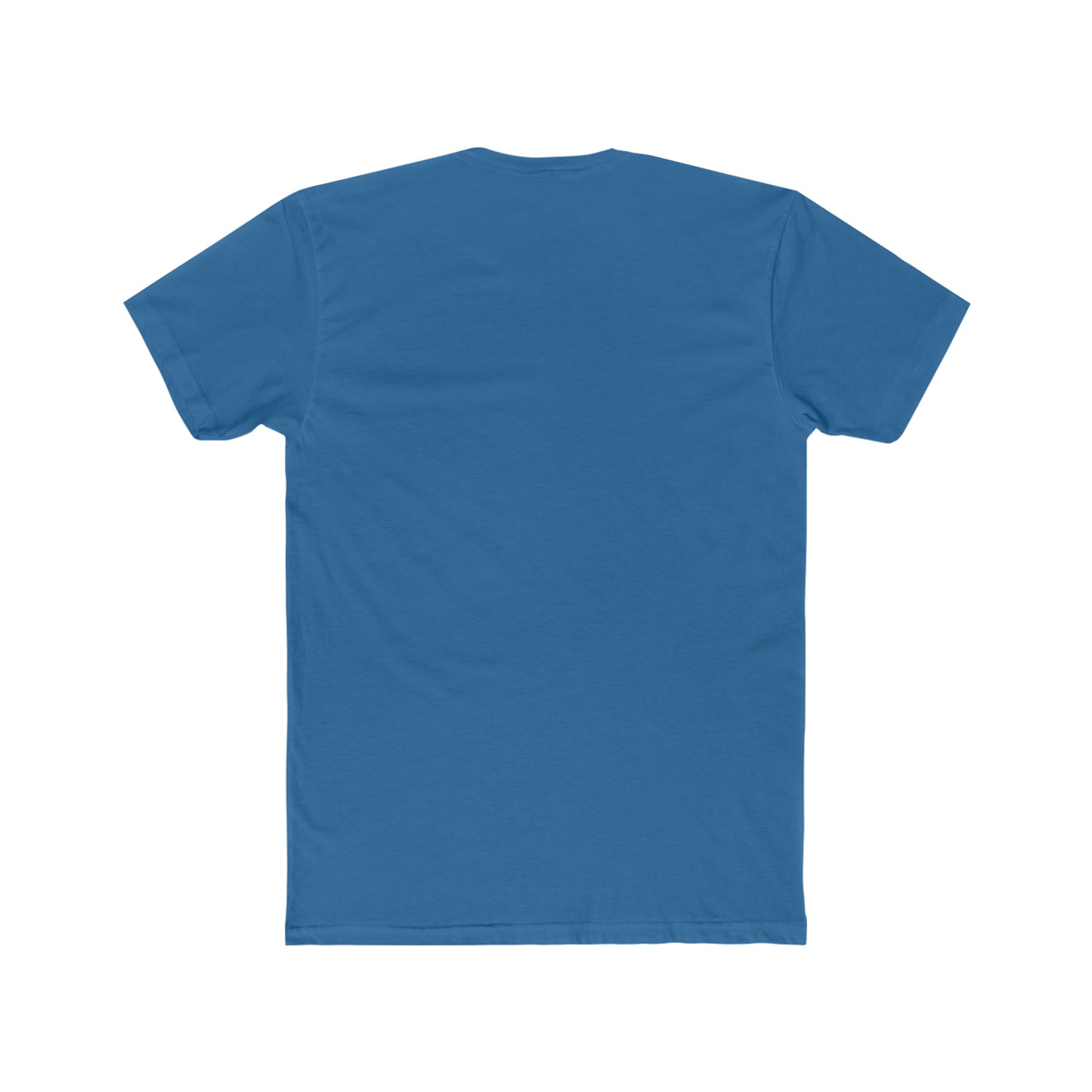 Camiseta de apoyo a un guitarrista de jazz de 7 cuerdas | Defensor de los músicos | Equipo de apoyo elegante para fanáticos del jazz