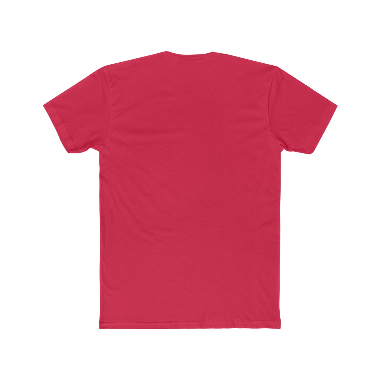 Camiseta de apoyo a un guitarrista de jazz de 7 cuerdas | Defensor de los músicos | Equipo de apoyo elegante para fanáticos del jazz