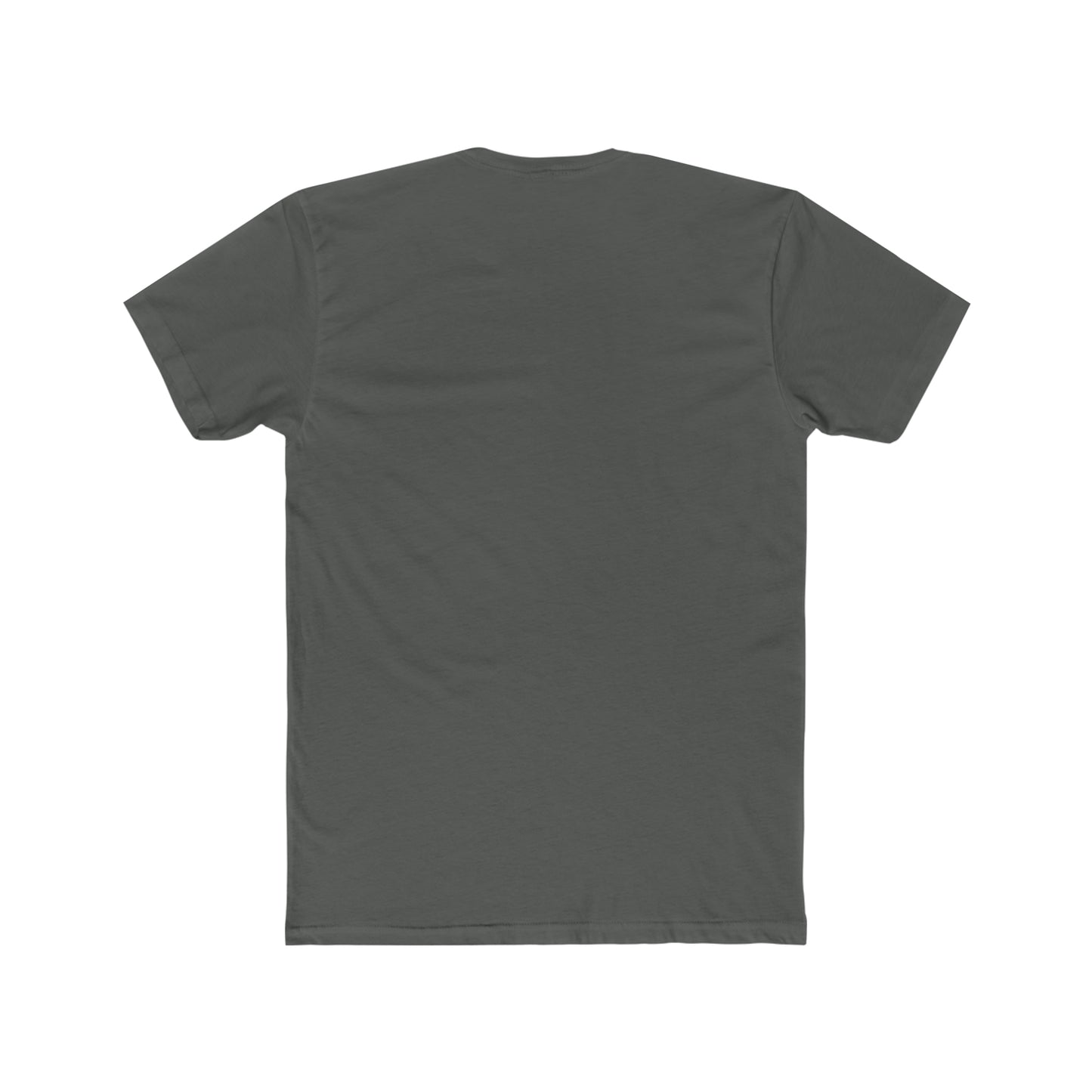 Camiseta de apoyo a un guitarrista de jazz de 7 cuerdas | Defensor de los músicos | Equipo de apoyo elegante para fanáticos del jazz