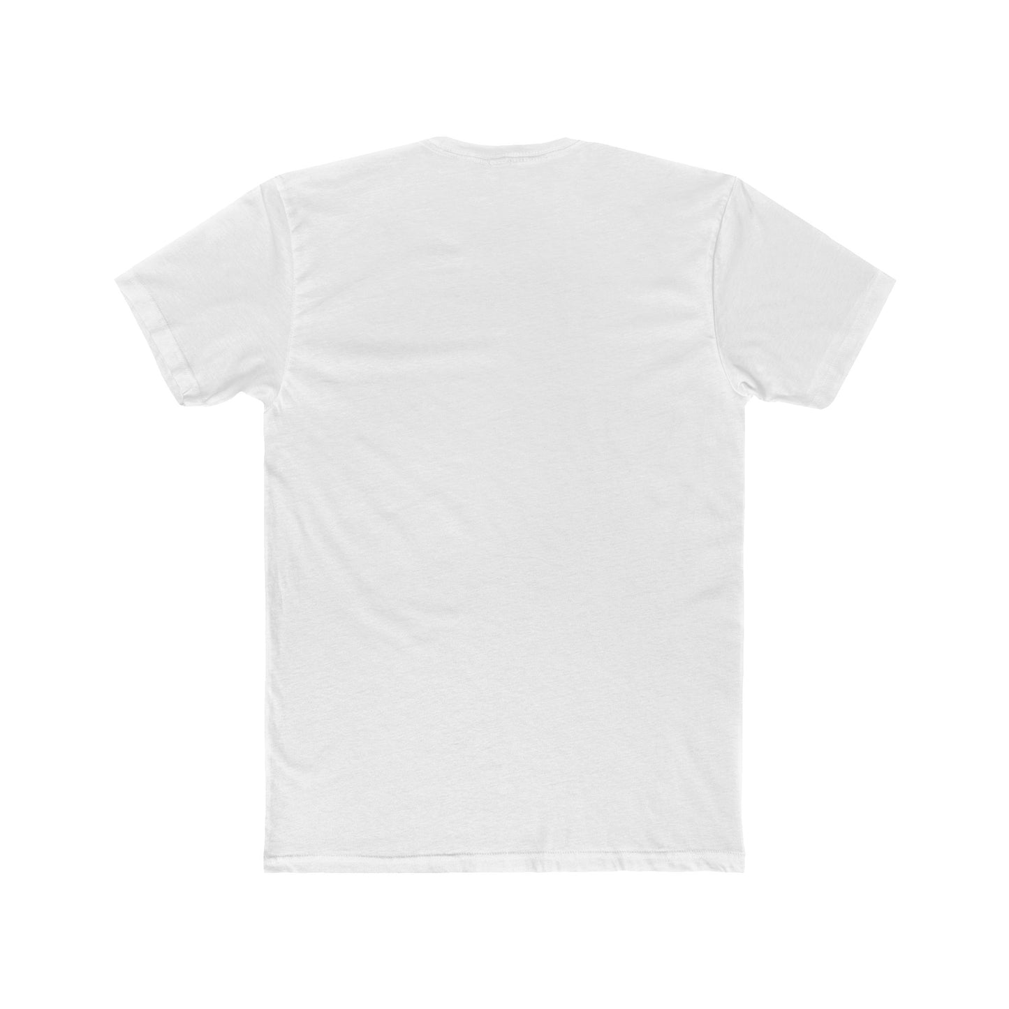 6 String Jazz Guitar Heroes Tee Shirt
