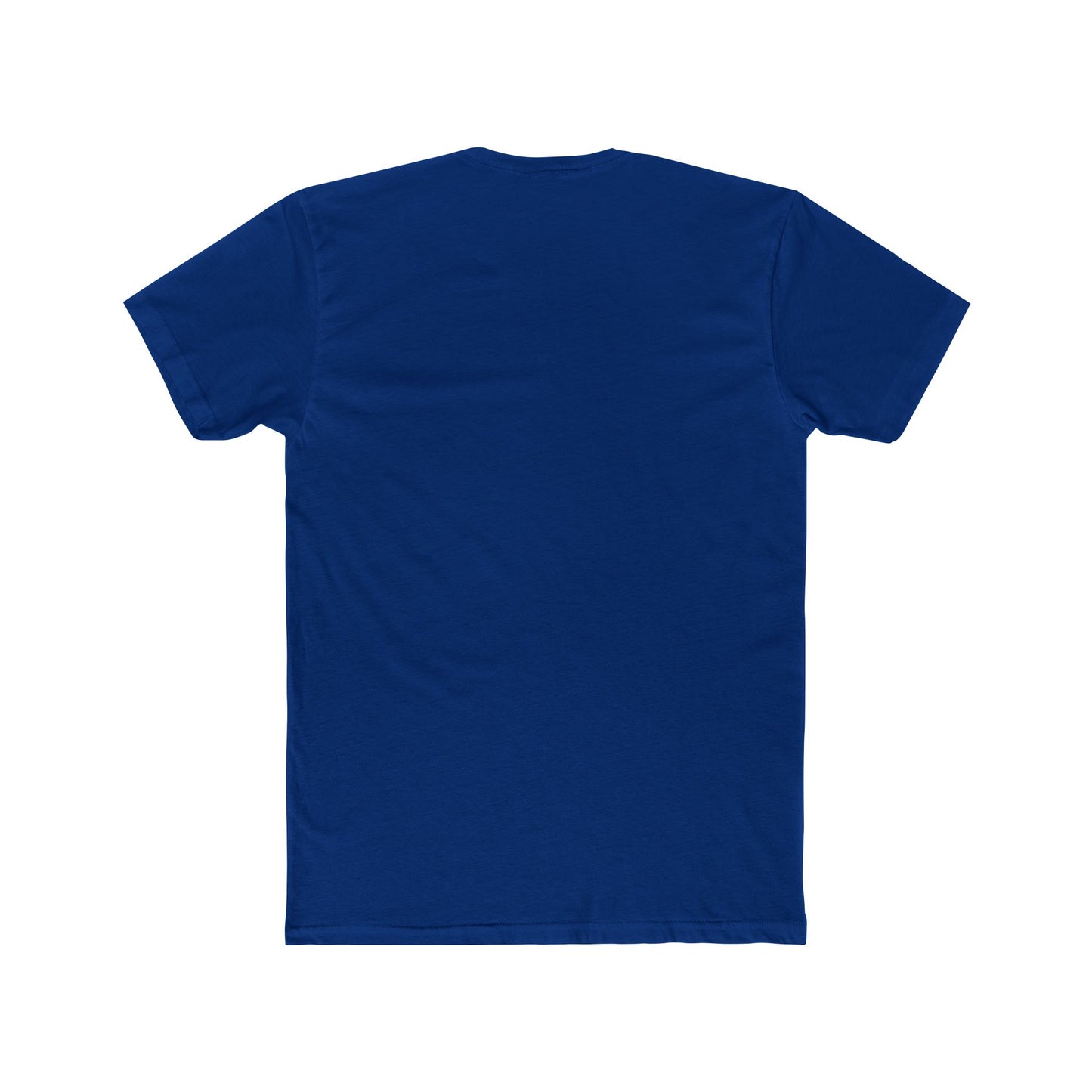 6 String Jazz Guitar Heroes Tee Shirt