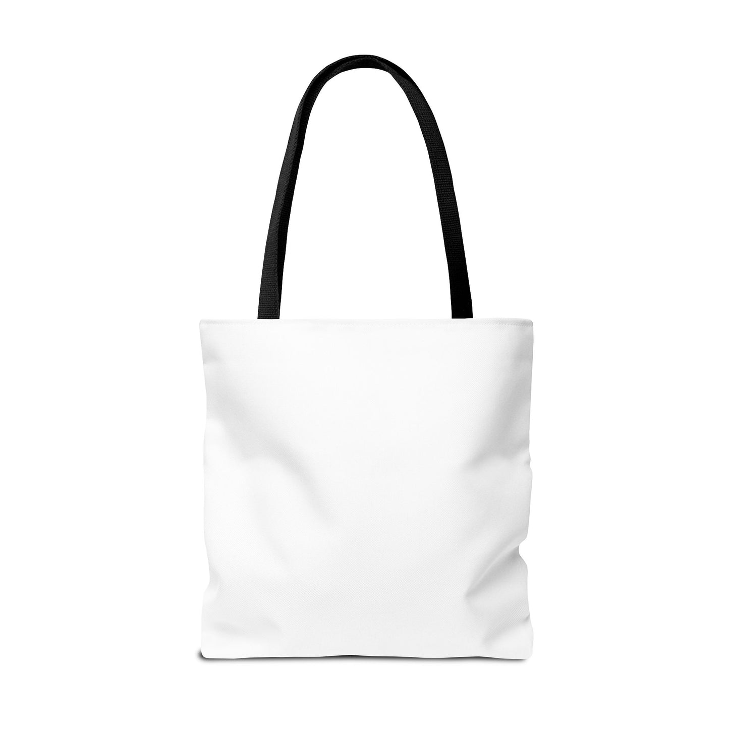 Roni Music Logo Guitar Gear Bag