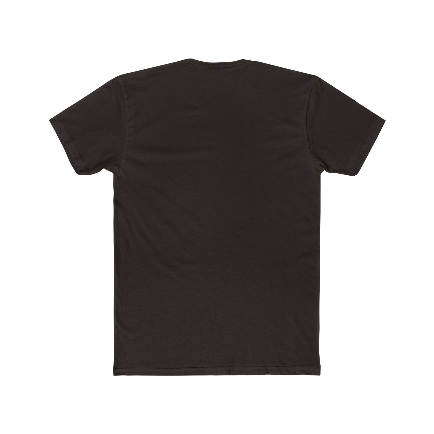 T-Shirt der 7-Saiter-Jazzgitarre-Legenden | Tribute-Kleidung für Gitarristen | Einzigartige Geschenke für Musikliebhaber