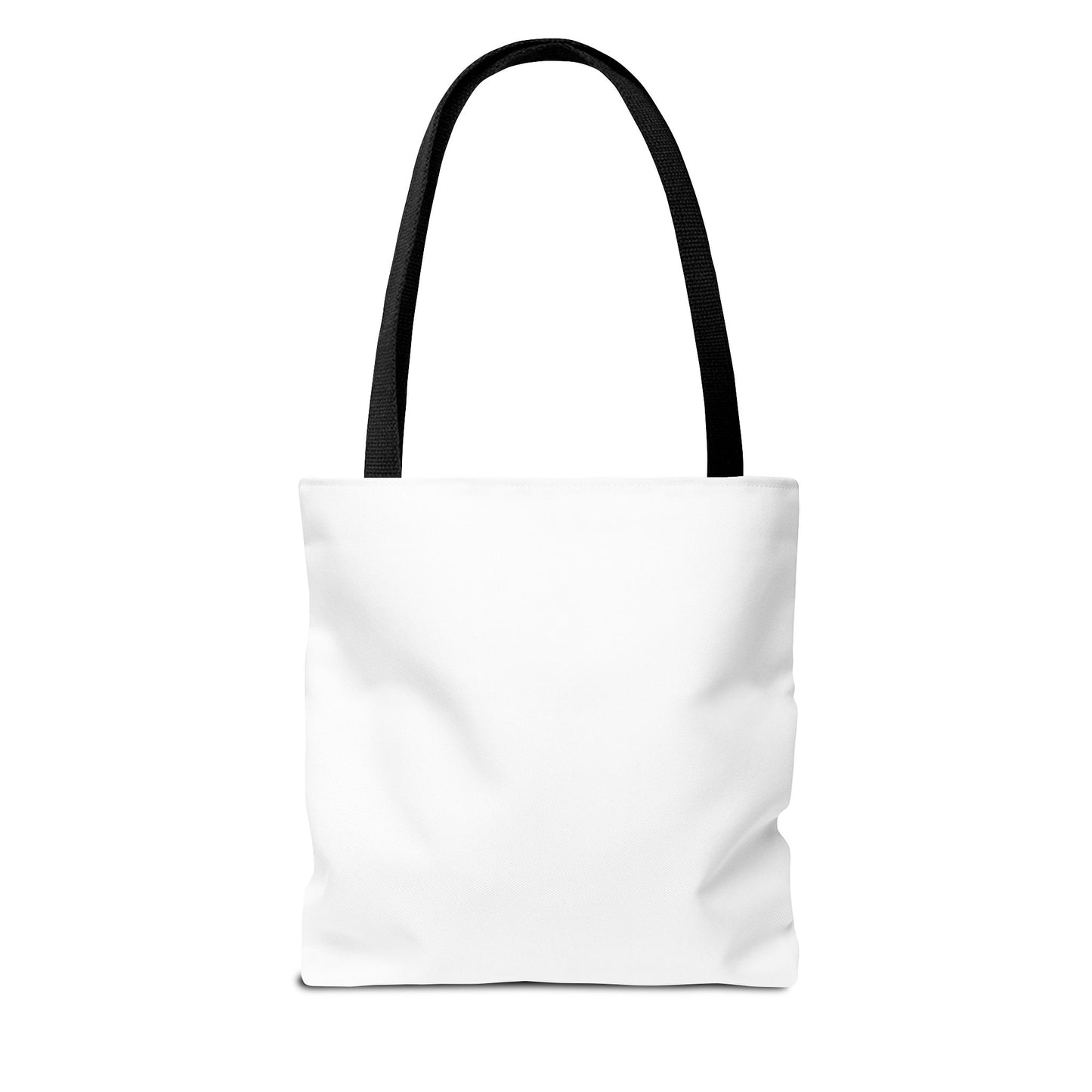 Roni Music Logo Guitar Gear Bag