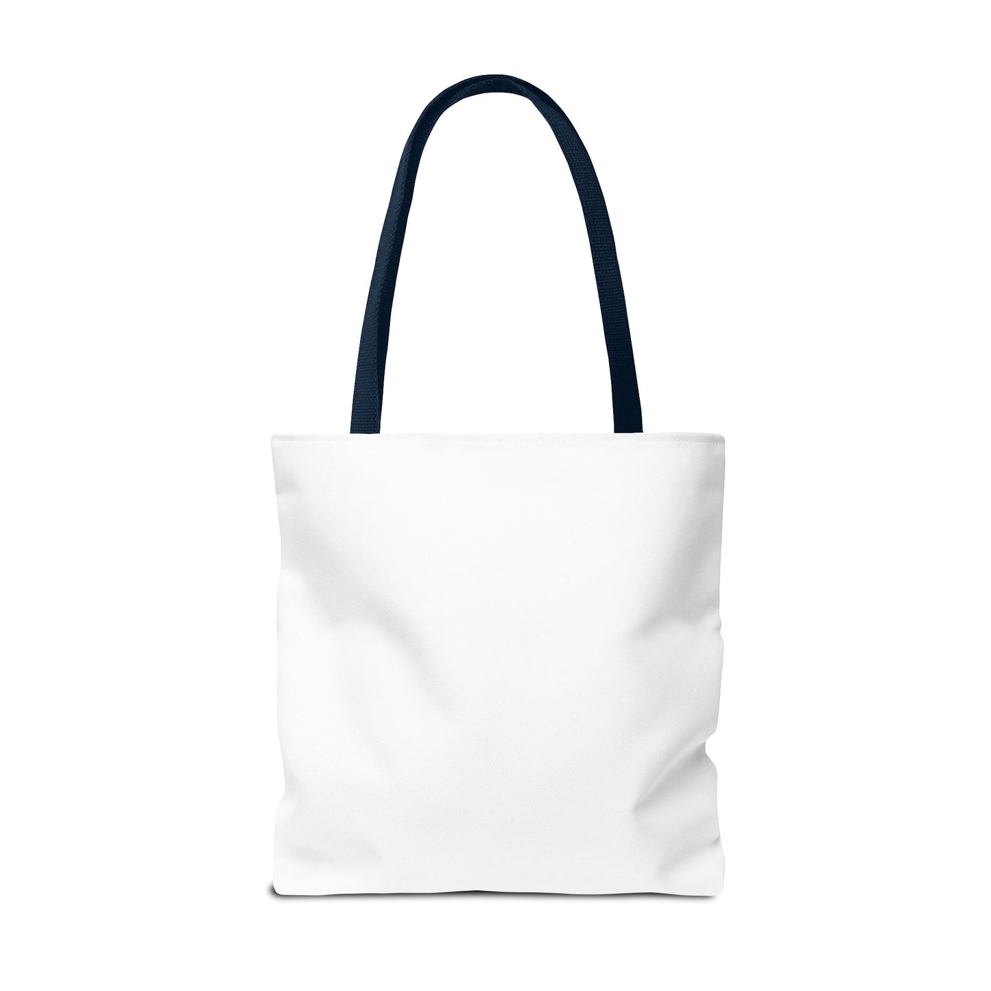 Ron Jackson Music Logo Tour Bag