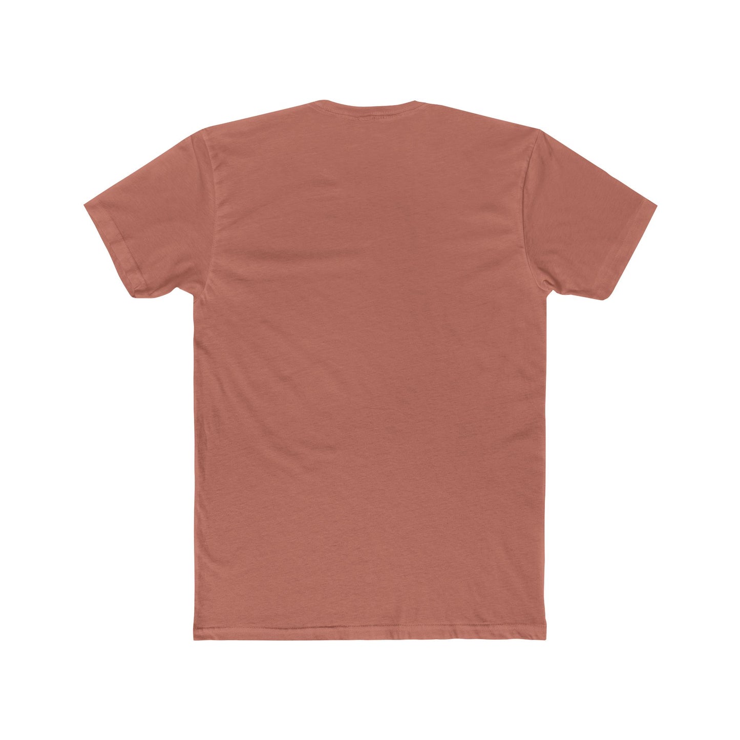 T-Shirt der 7-Saiter-Jazzgitarre-Legenden | Tribute-Kleidung für Gitarristen | Einzigartige Geschenke für Musikliebhaber