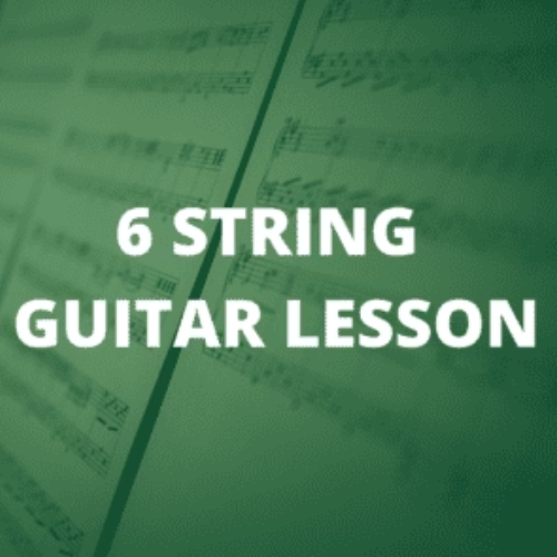 Freddie Green–Style Comping on “In a Mellow Tone” | Sheet Music-TABs-MIDI-Audio