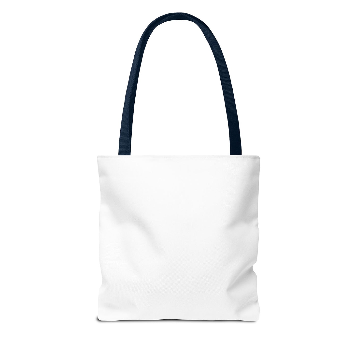 Ron Jackson Music Logo Tour Bag