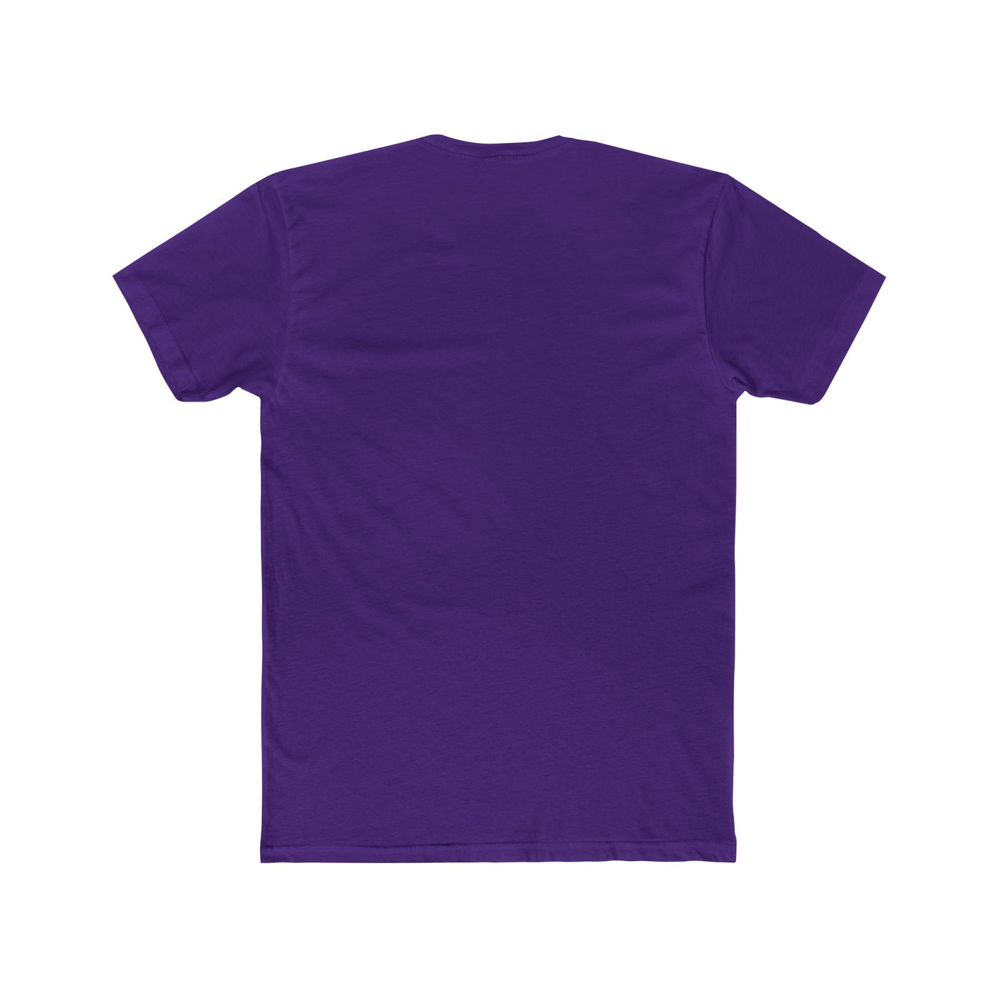 T-Shirt der 7-Saiter-Jazzgitarre-Legenden | Tribute-Kleidung für Gitarristen | Einzigartige Geschenke für Musikliebhaber