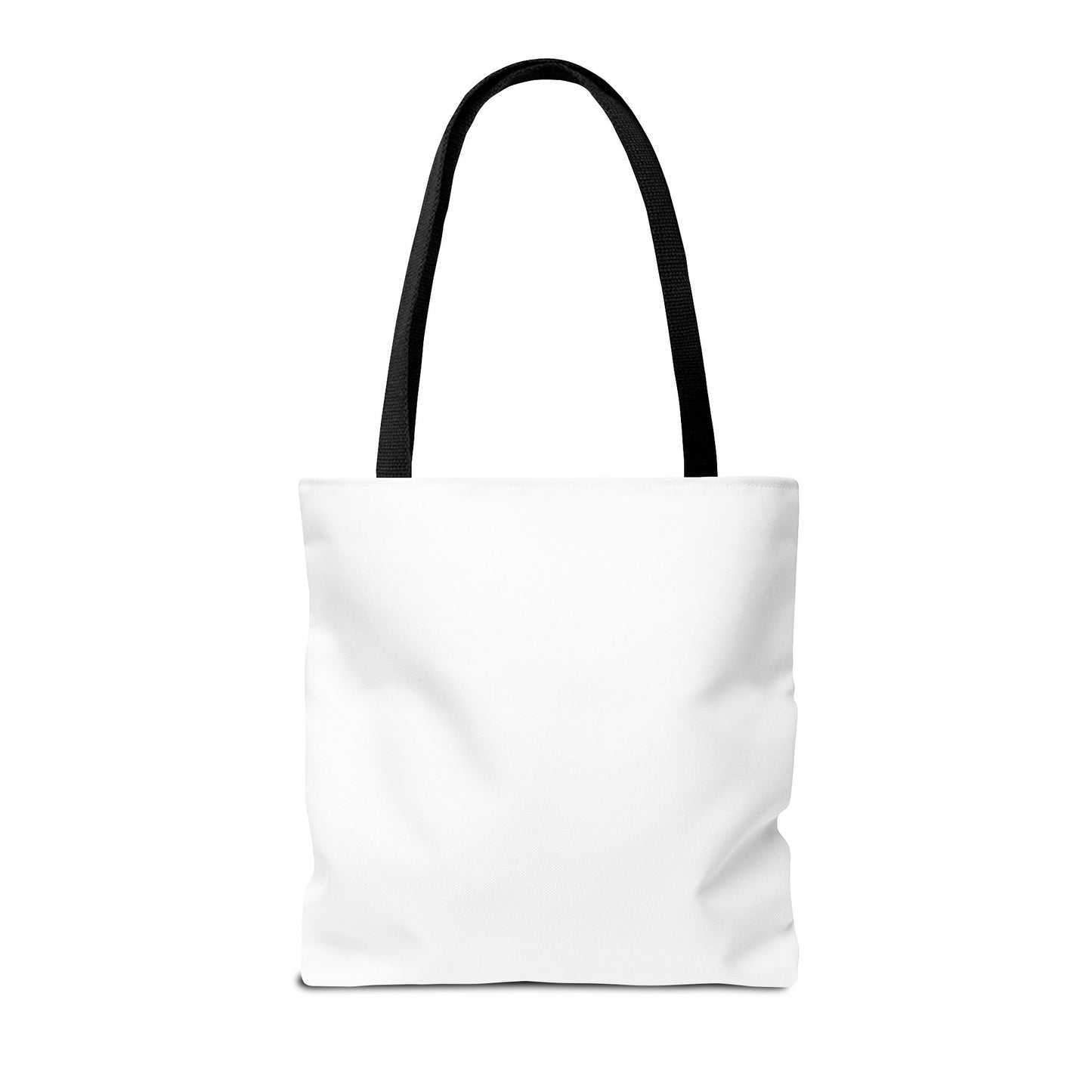 Roni Music Logo Guitar Gear Bag
