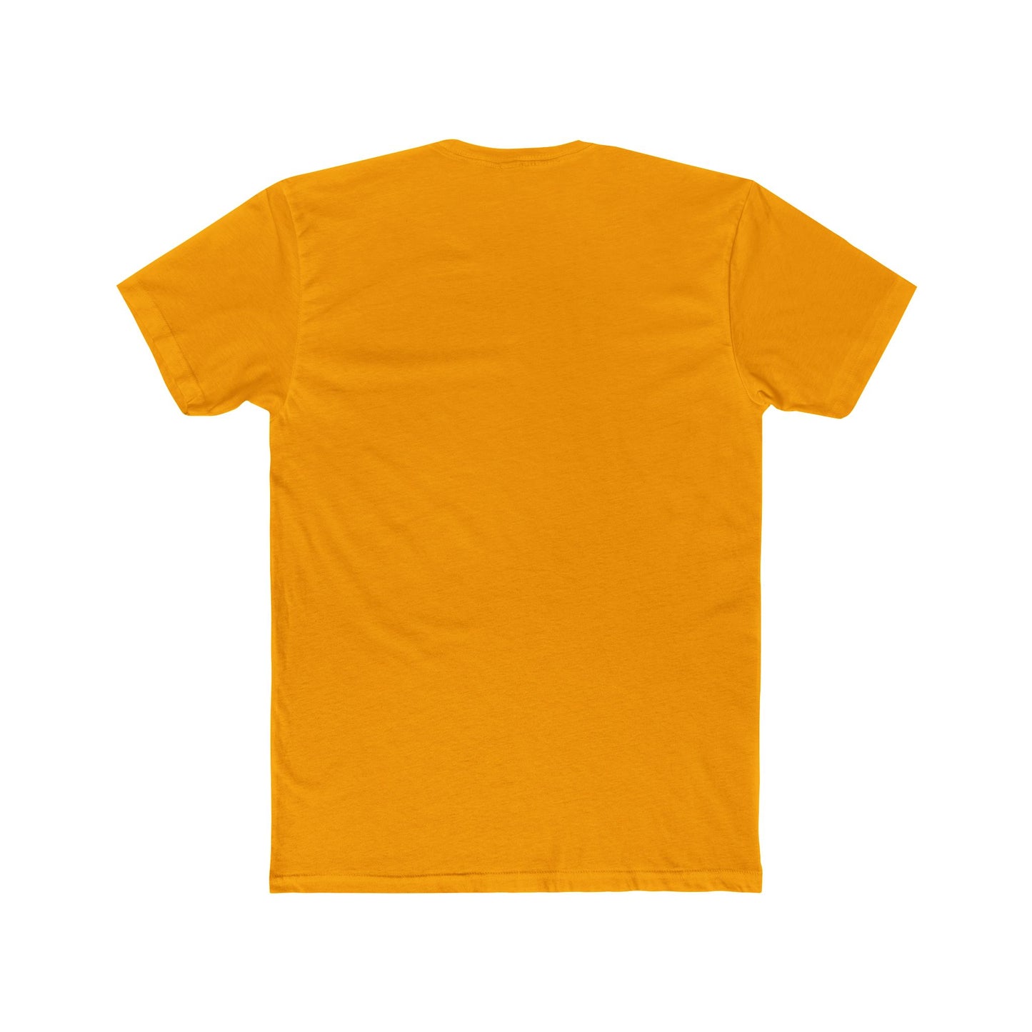 T-Shirt der 7-Saiter-Jazzgitarre-Legenden | Tribute-Kleidung für Gitarristen | Einzigartige Geschenke für Musikliebhaber