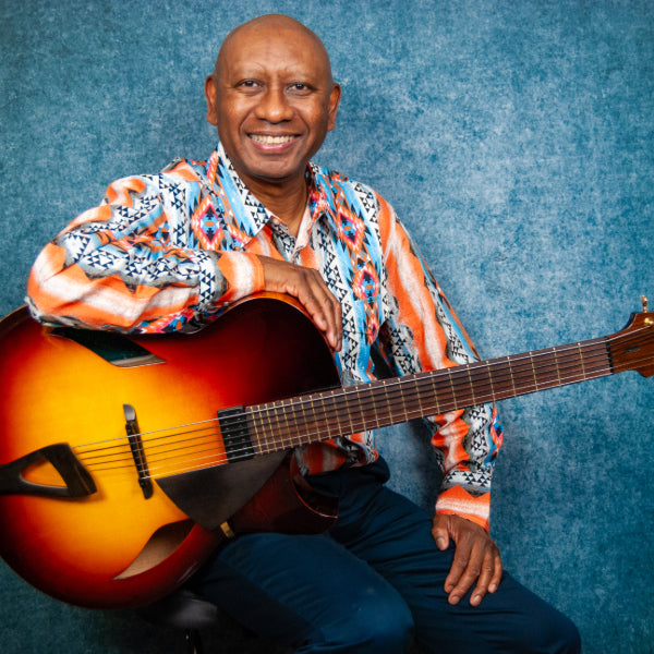 Jazz Trio – Live Performance Package