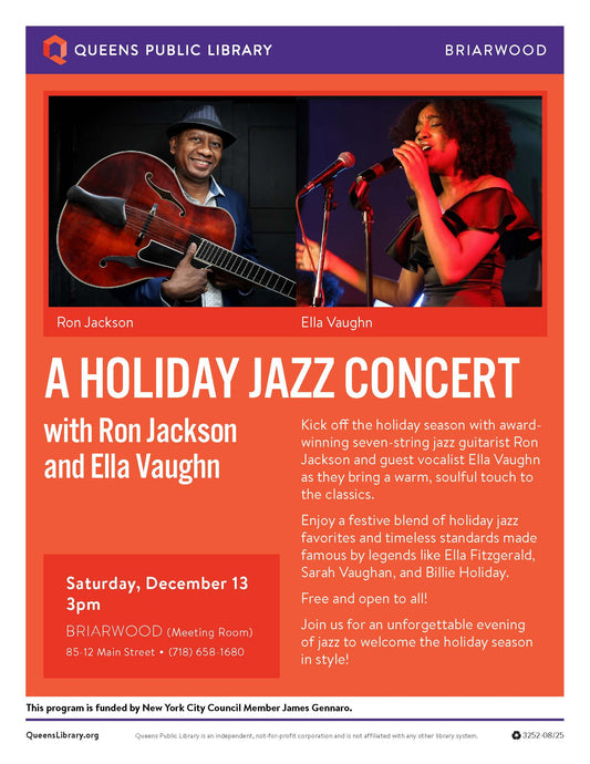 Upcoming Shows, New Projects & What’s Next