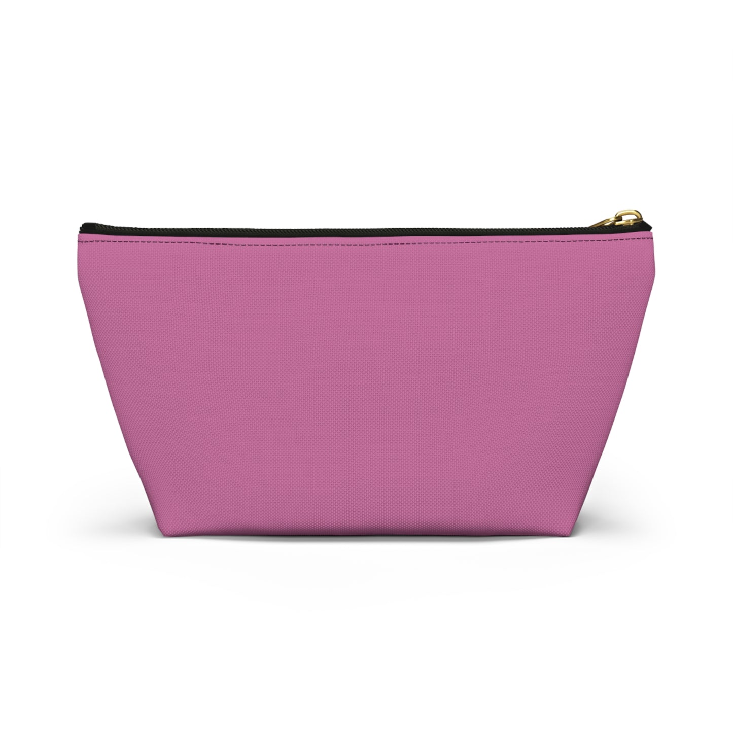 Light Pink Limited Edition Ron Jackson 60 Pouch | T-Bottom Accessory Bag