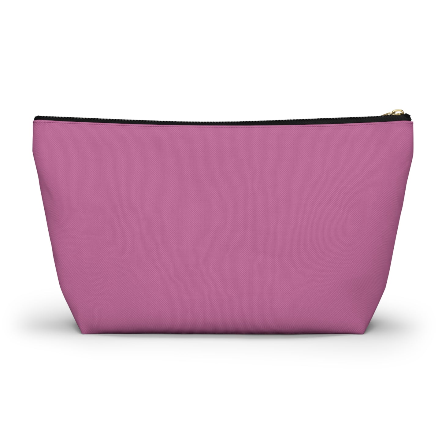 Light Pink Limited Edition Ron Jackson 60 Pouch | T-Bottom Accessory Bag