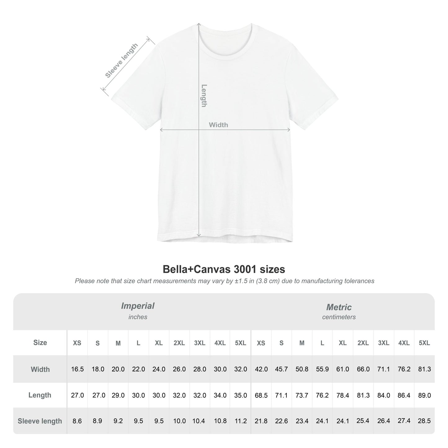 The Summer Residency JZZ GTR Crew Neck Tee