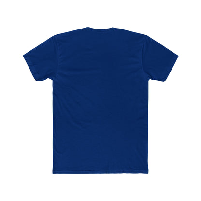 6 String Jazz Guitar Heroes Tee Shirt