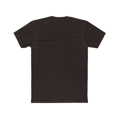 T-Shirt der 7-Saiter-Jazzgitarre-Legenden | Tribute-Kleidung für Gitarristen | Einzigartige Geschenke für Musikliebhaber