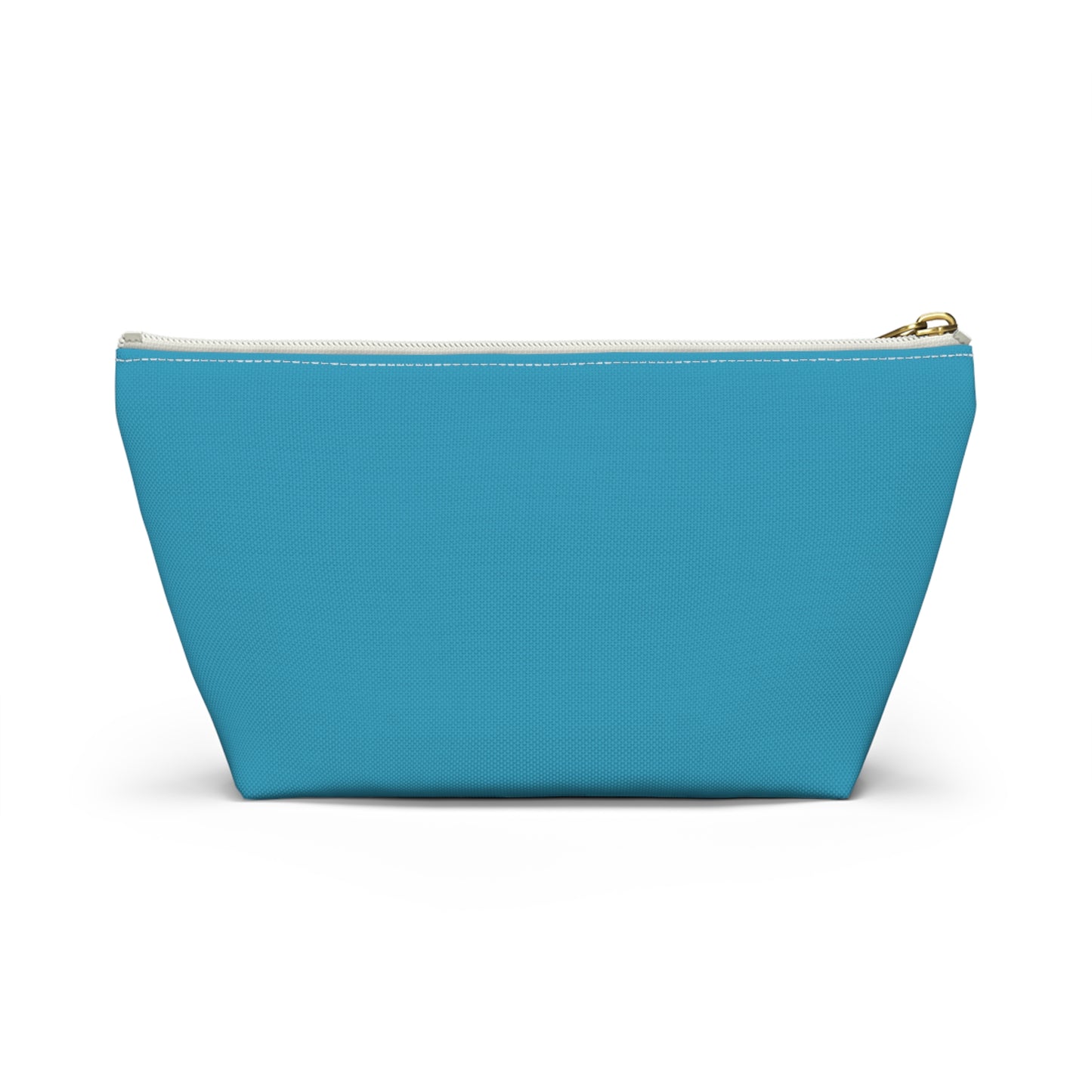 Turquoise Limited Edition Ron Jackson 60 Pouch | T-Bottom Accessory Bag