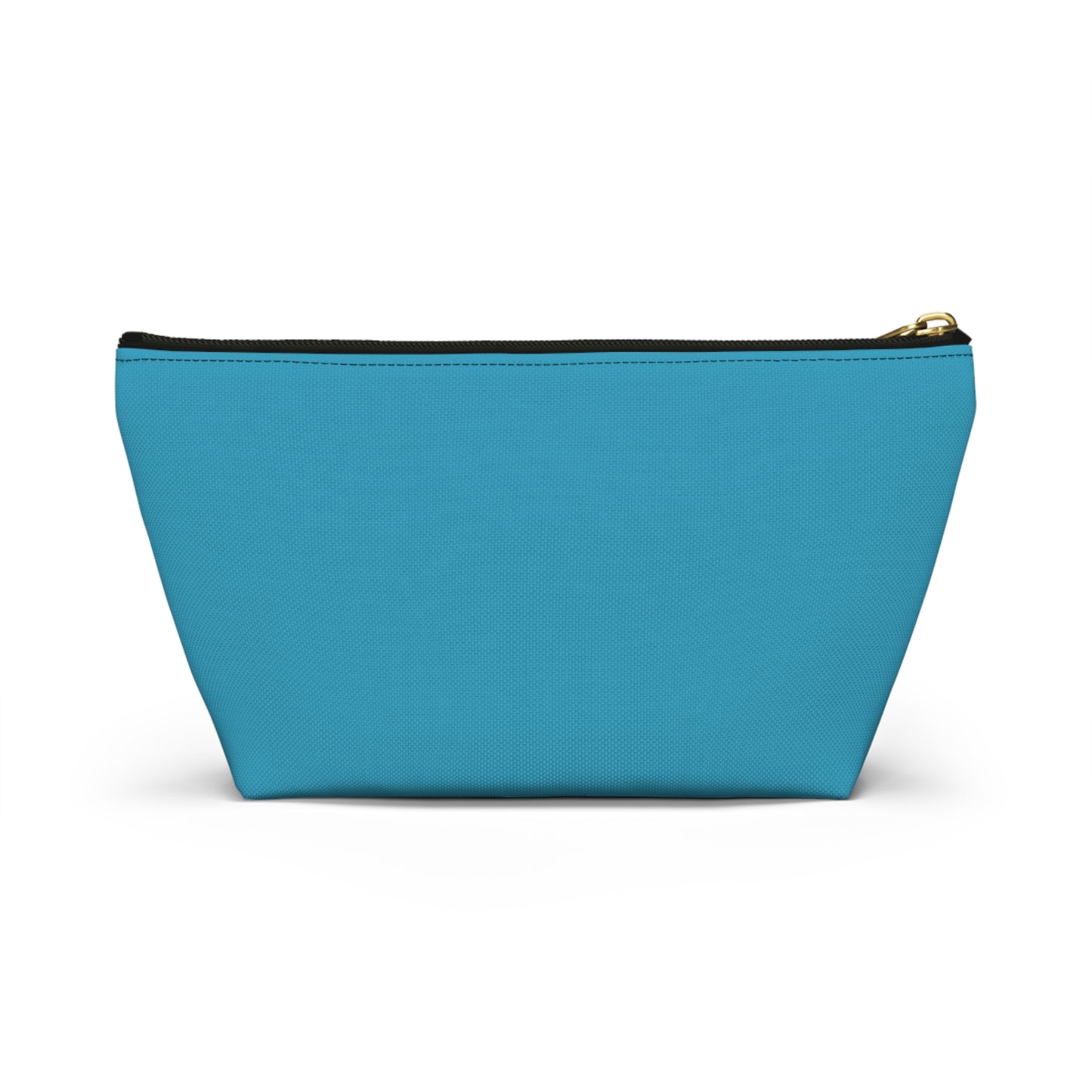 Turquoise Limited Edition Ron Jackson 60 Pouch | T-Bottom Accessory Bag