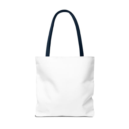 Ron Jackson Music Logo Tour Bag