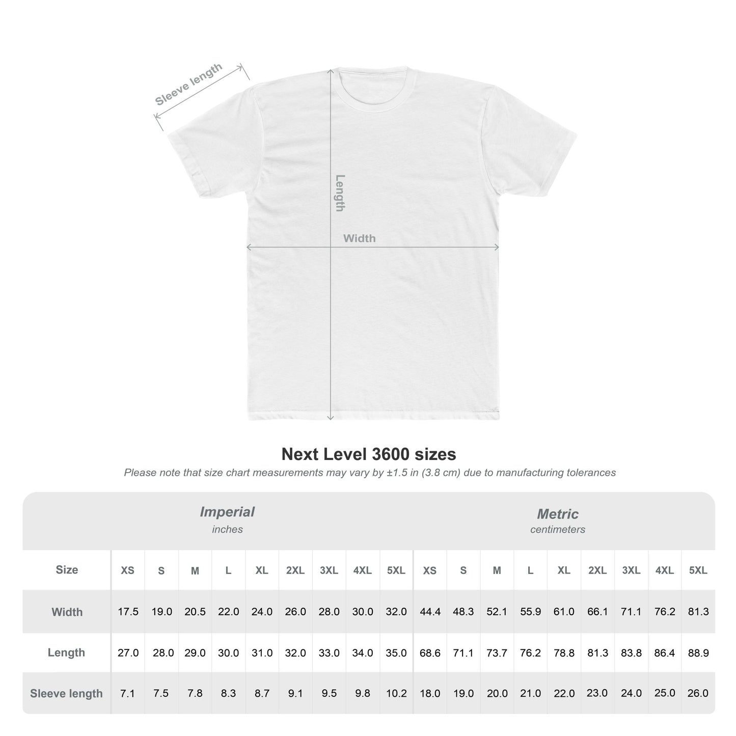 PRACTICE TODAY Statement T-Shirt | Funny Tee | Gifts for Musicians and Music Teachers
