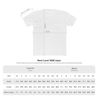 PRACTICE TODAY Statement T-Shirt | Funny Tee | Gifts for Musicians and Music Teachers