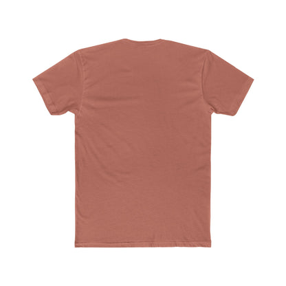 T-Shirt der 7-Saiter-Jazzgitarre-Legenden | Tribute-Kleidung für Gitarristen | Einzigartige Geschenke für Musikliebhaber
