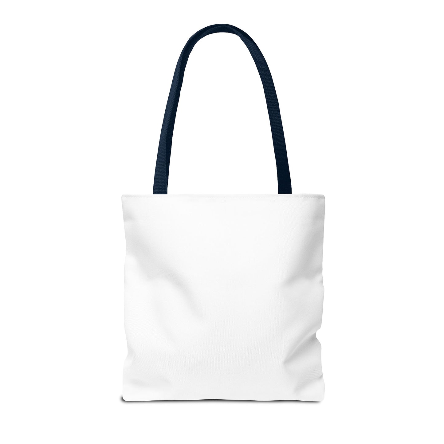 Ron Jackson Music Logo Tour Bag