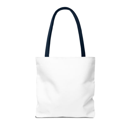 Ron Jackson Music Logo Tour Bag