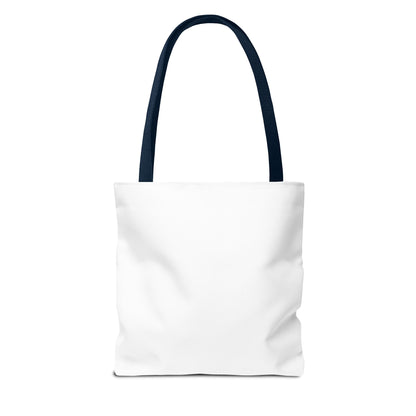 Ron Jackson Music Logo Tour Bag