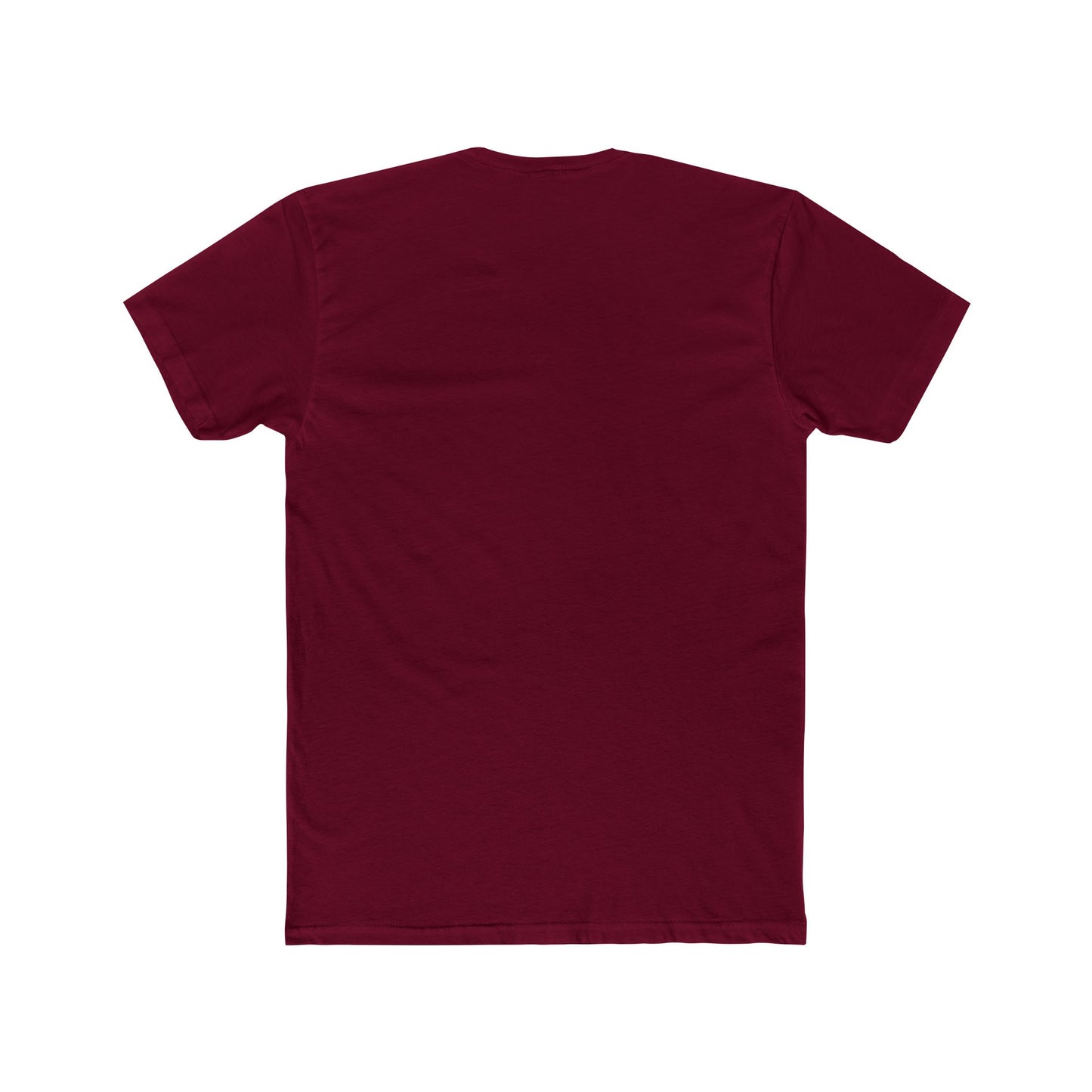 T-Shirt der 7-Saiter-Jazzgitarre-Legenden | Tribute-Kleidung für Gitarristen | Einzigartige Geschenke für Musikliebhaber