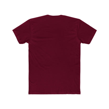T-Shirt der 7-Saiter-Jazzgitarre-Legenden | Tribute-Kleidung für Gitarristen | Einzigartige Geschenke für Musikliebhaber