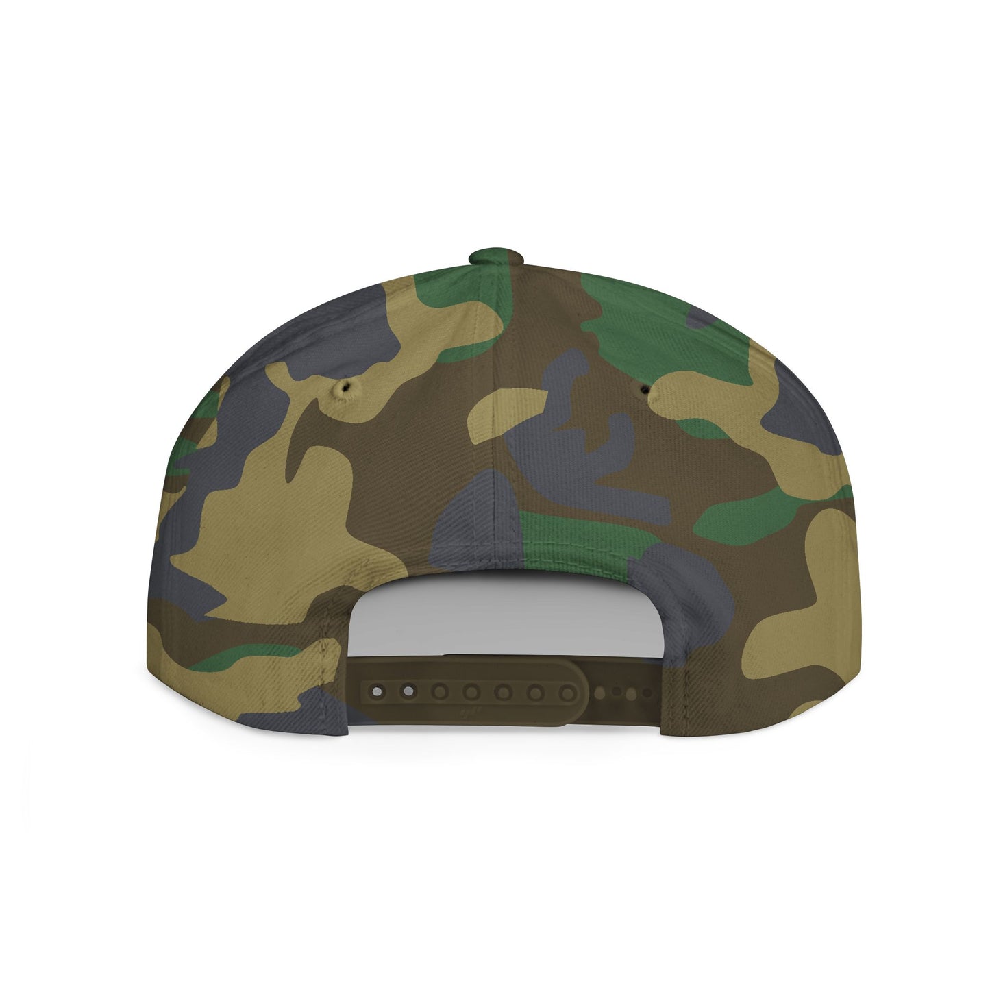 Yellow Embroidered JZZ GTR™ Snapback Hat, Trendy Snapback Cap, Casual Gift for Jazz Lovers and Jazz Guitarists