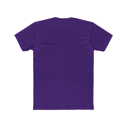 T-Shirt der 7-Saiter-Jazzgitarre-Legenden | Tribute-Kleidung für Gitarristen | Einzigartige Geschenke für Musikliebhaber