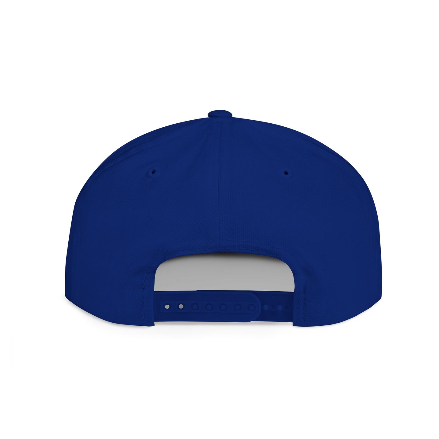 Yellow Embroidered JZZ GTR™ Snapback Hat, Trendy Snapback Cap, Casual Gift for Jazz Lovers and Jazz Guitarists