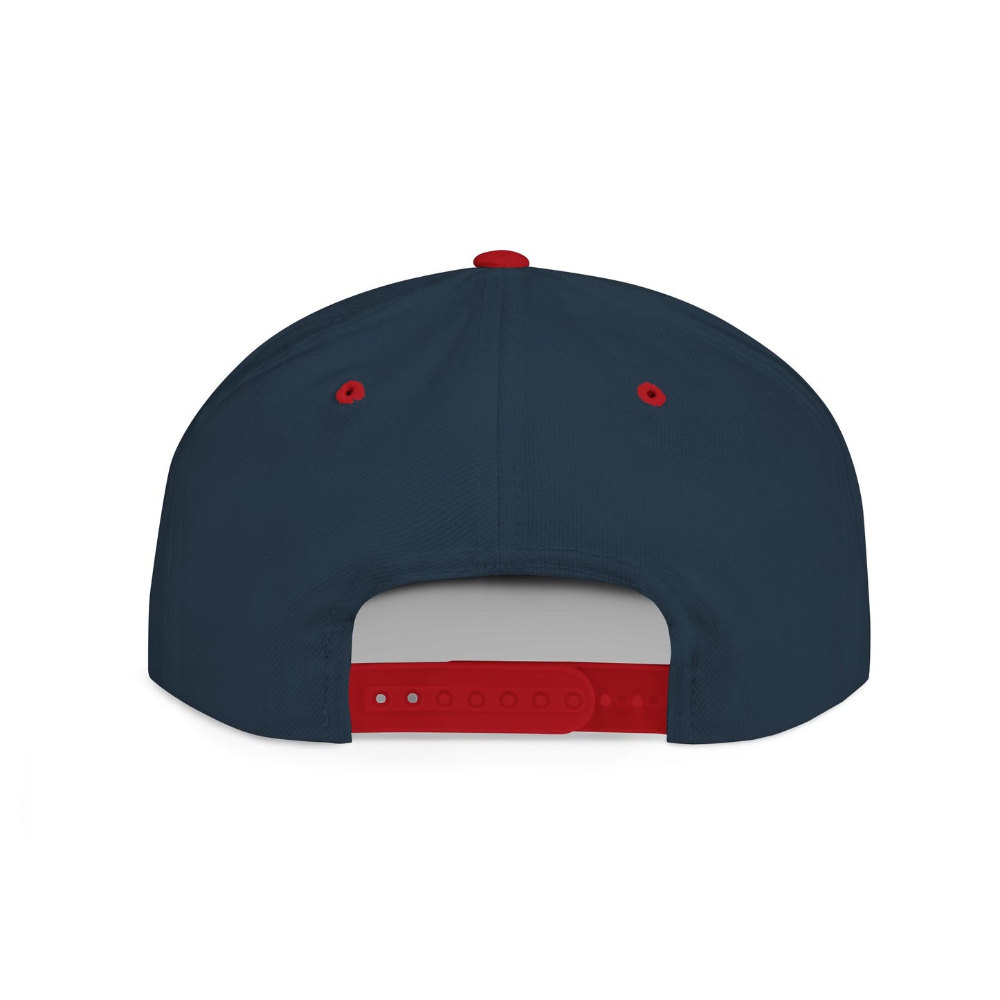 Yellow Embroidered JZZ GTR™ Snapback Hat, Trendy Snapback Cap, Casual Gift for Jazz Lovers and Jazz Guitarists