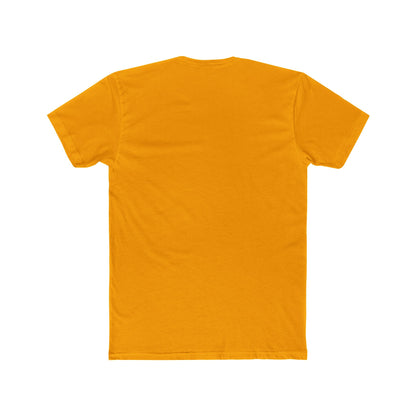 T-Shirt der 7-Saiter-Jazzgitarre-Legenden | Tribute-Kleidung für Gitarristen | Einzigartige Geschenke für Musikliebhaber